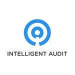 Intelligent Audit Suite