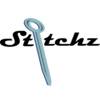 Stitchz logo
