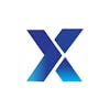 XTEN-AV logo