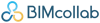 BIMcollab logo