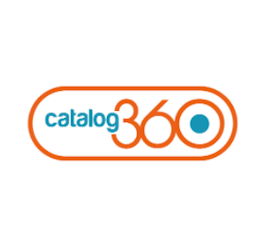 catalog360