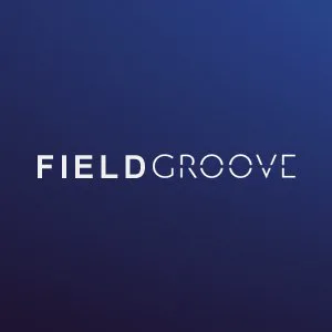 FieldGroove