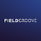 FieldGroove  logo