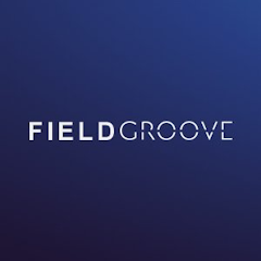 FieldGroove