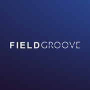 FieldGroove 's logo