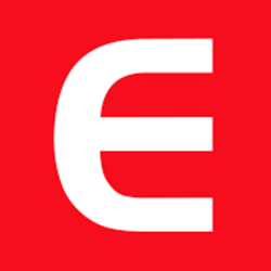 EcosAgile Learning logo