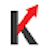 ReSpark logo