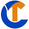 Churchteams's logo