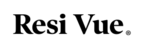 ResiVue