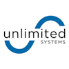 Unlimited Financials logo