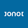 Jonot logo