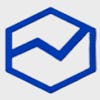 PREEXEC logo
