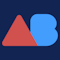 ABtesting.ai logo