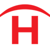 Heimdall Data logo
