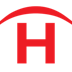 Heimdall Data logo