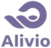 Alivio logo