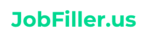 JobFiller.us