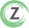 ZenQMS logo