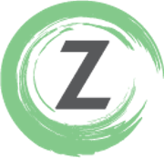 ZenQMS's logo