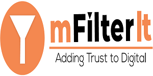 Web Fraud Protection Suite