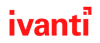 Ivanti Application Control logo