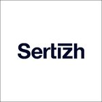 Sertizh
