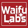 Waifu Labs logo