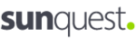 Sunquest Laboratory™