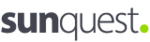 Sunquest Laboratory™