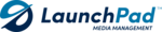 LaunchPad Media Management