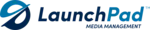 LaunchPad Media Management