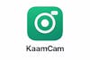 KaamCam logo