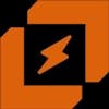 anturon logo