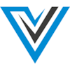 Ventury Analytics logo