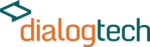 Logo DialogTech 
