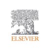 Elsevier Scopus logo