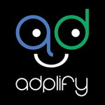 Adplify