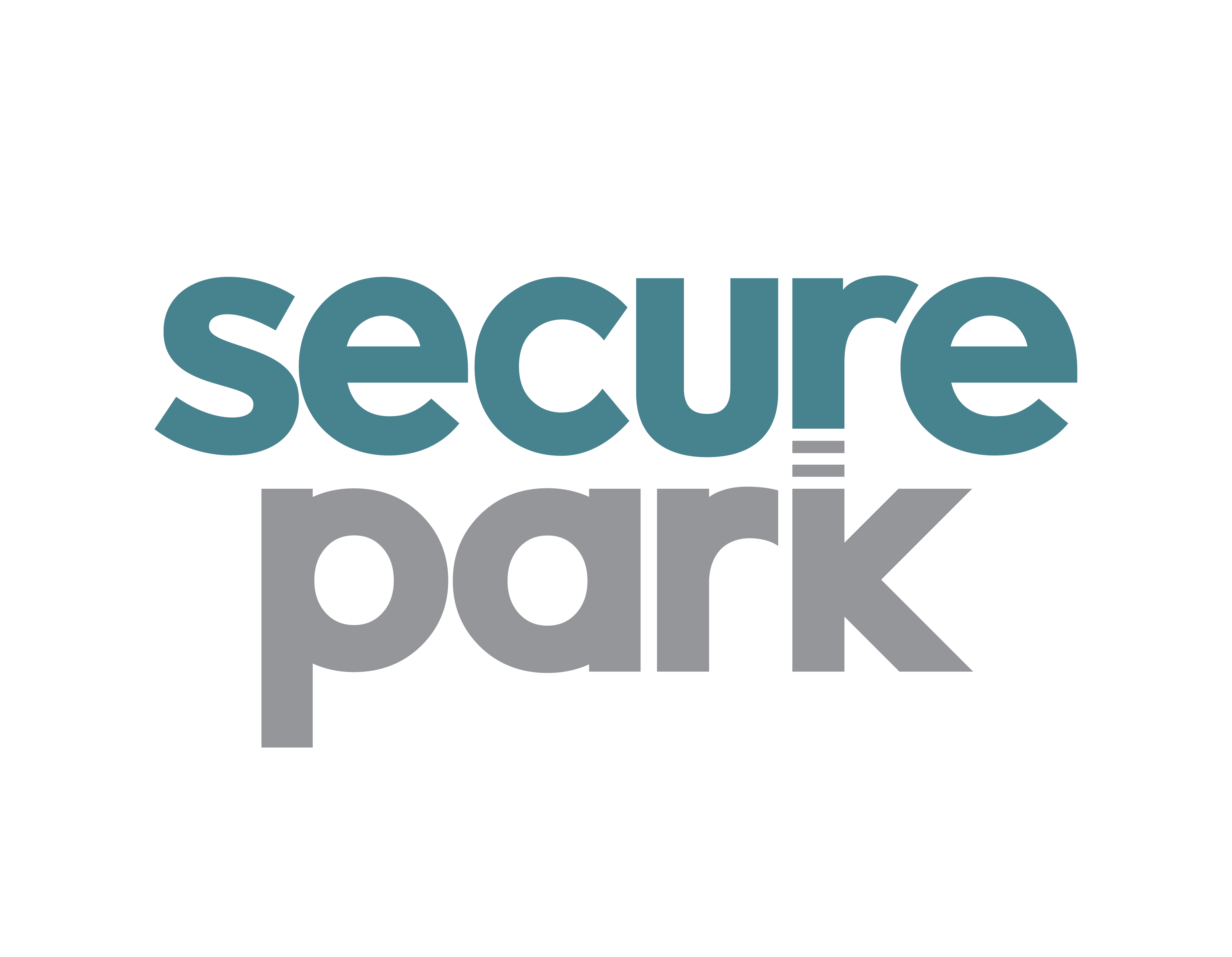 SecurePark Pricing, Alternatives & More 2024 | Capterra