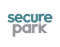 SecurePark logo