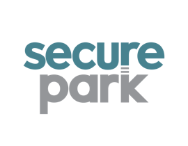 SecurePark