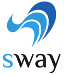 SWAY