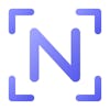 OCRNest logo