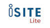 iSite Lite logo