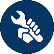 WorkHeld's logo