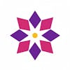 Gratefully logo