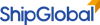 ShipGlobal logo