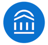 Intersect logo