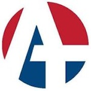 Attendance on Demand's logo