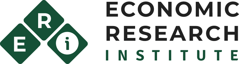 Logo ERI's Assessor Platform 
