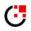 BlockID logo